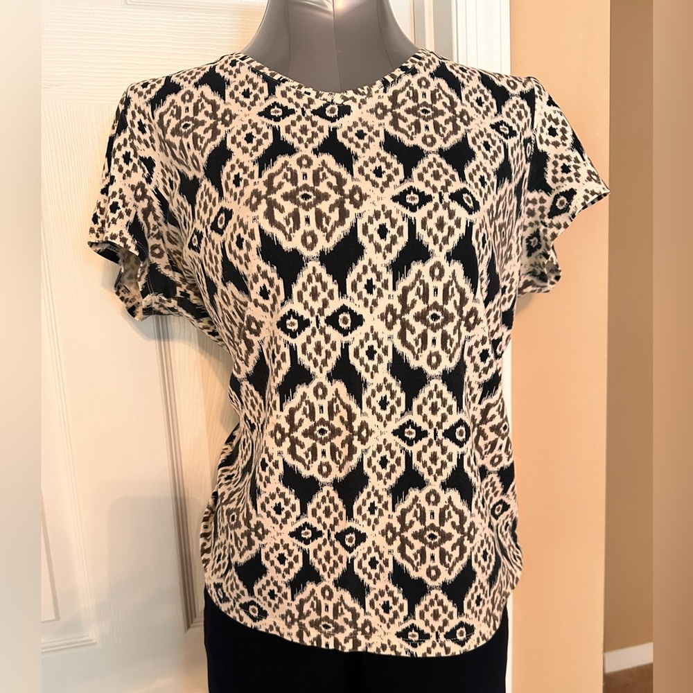 Women’s Top